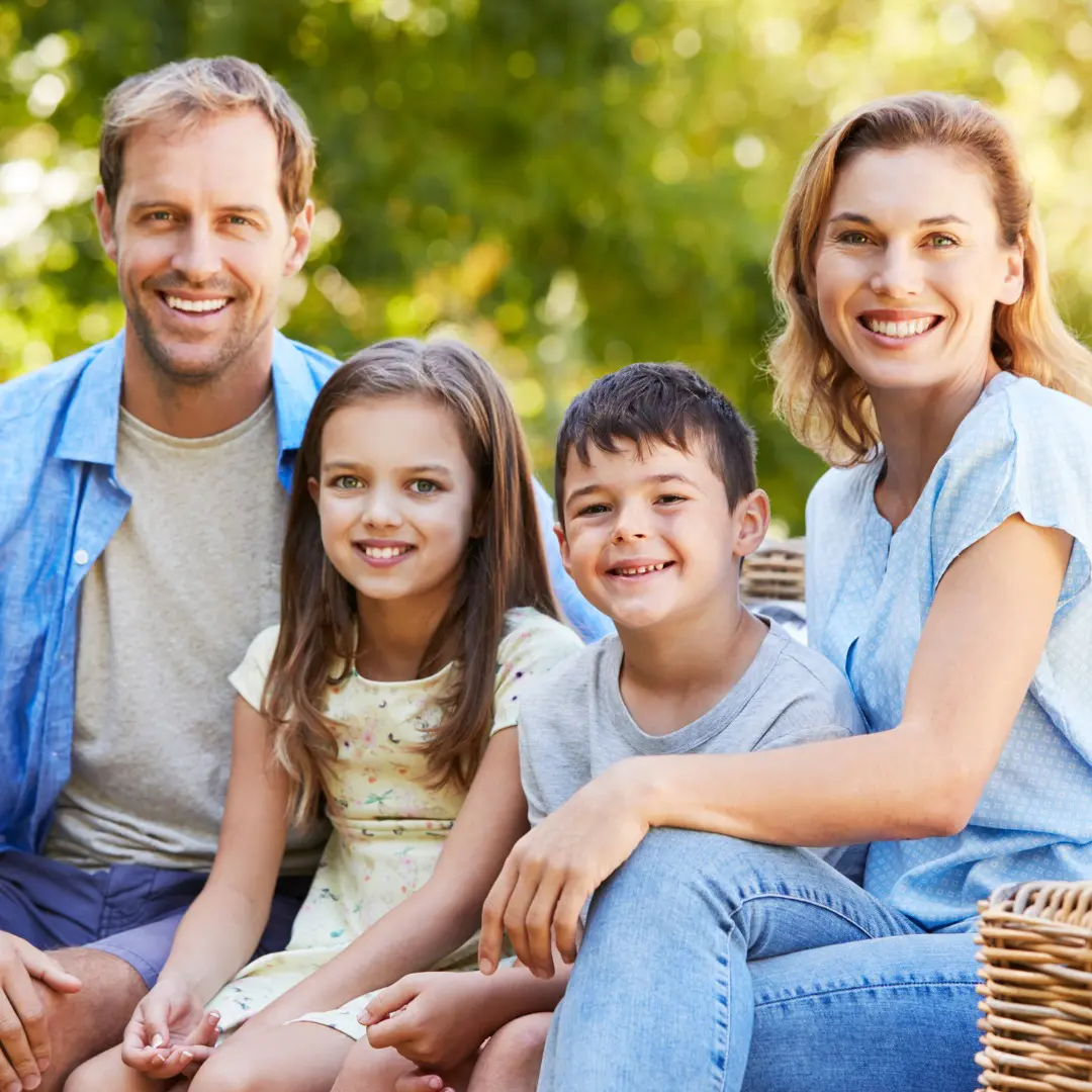 immunogol najbolji buster pojačivač za jačanje imuniteta lek za prehladu za lečenje infekcije kovid grip 