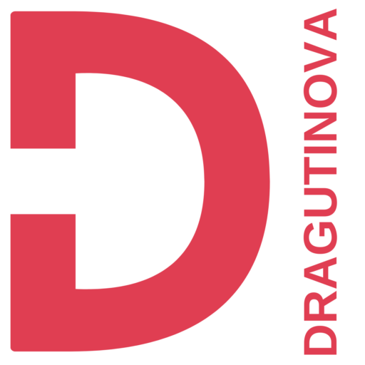 dragutinova logo 1
