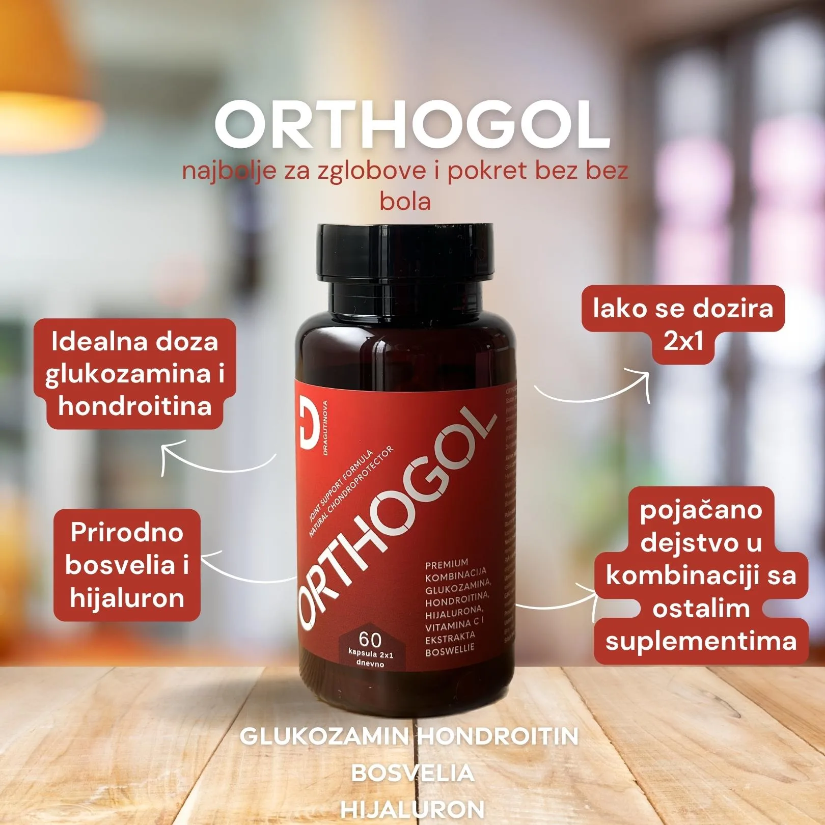 najbolji glukozamin hondroitin sulfat hijaluron bosvelija orthogol kapsule suplement najbolji za zglobove i hrskavicu glukozamin sulfat hondroitin hijaluron bosvelia - Dragutinova najbolji glukozamin hondroitin sulfat hijaluron bosvelija orthogol kapsule suplement najbolji za zglobove i hrskavicu glukozamin sulfat hondroitin hijaluron bosvelia