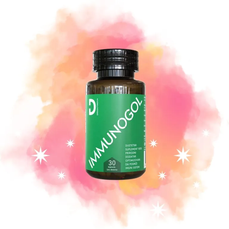 immunogol imunogol imunobuster najbolje prirodno za jačanje imuniteta protov prehlade infekcije alergije acerola beta glukan d vitamin - Dragutinova immunogol imunogol imunobuster najbolje prirodno za jačanje imuniteta protov prehlade infekcije alergije acerola beta glukan d vitamin