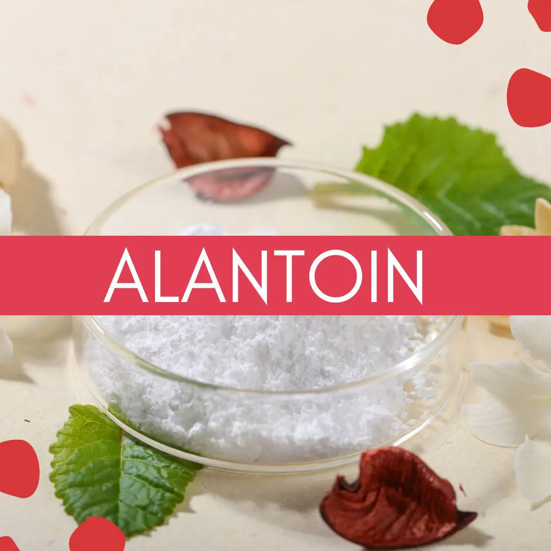 alantoin allantoin nega kože lečenje oporavak - Dragutinova alantoin allantoin nega kože lečenje oporavak