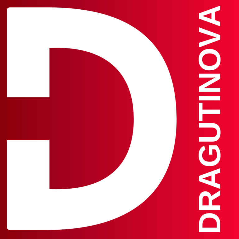 dragutinova