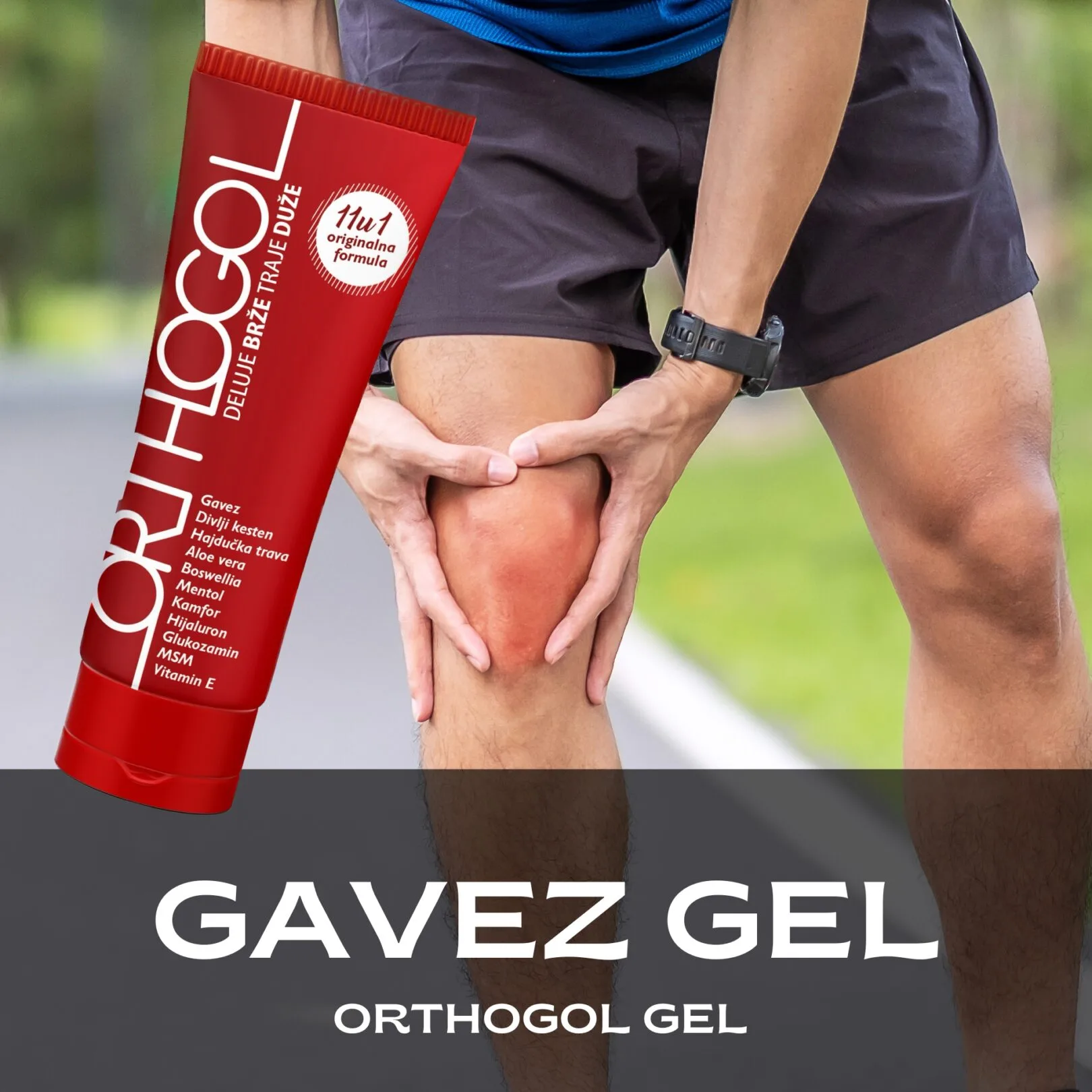gavez gel gavez mast gavez krema najbolji gavez gel mast gavez gavez gel cena - Dragutinova gavez gel gavez mast gavez krema najbolji gavez gel mast gavez gavez gel cena