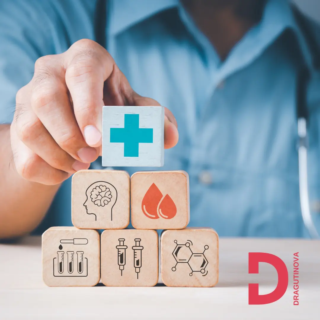 zdravlje dragutinova doo (2) - Dragutinova