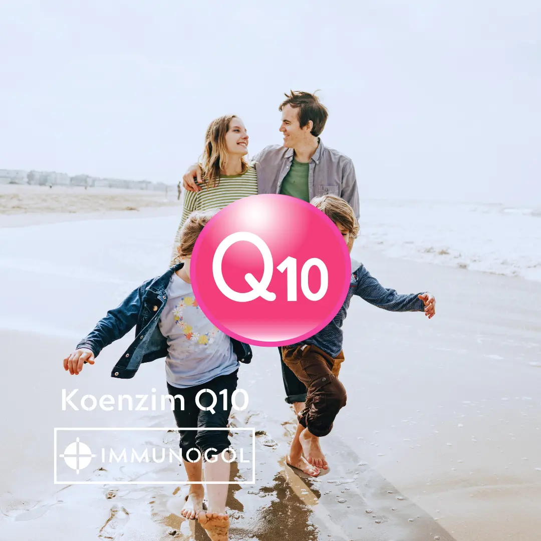 koenzim q10 najjači antioksidans dug život za cirkulaciju i srce za kondiciju - Dragutinova koenzim q10 najjači antioksidans dug život za cirkulaciju i srce, za kondiciju