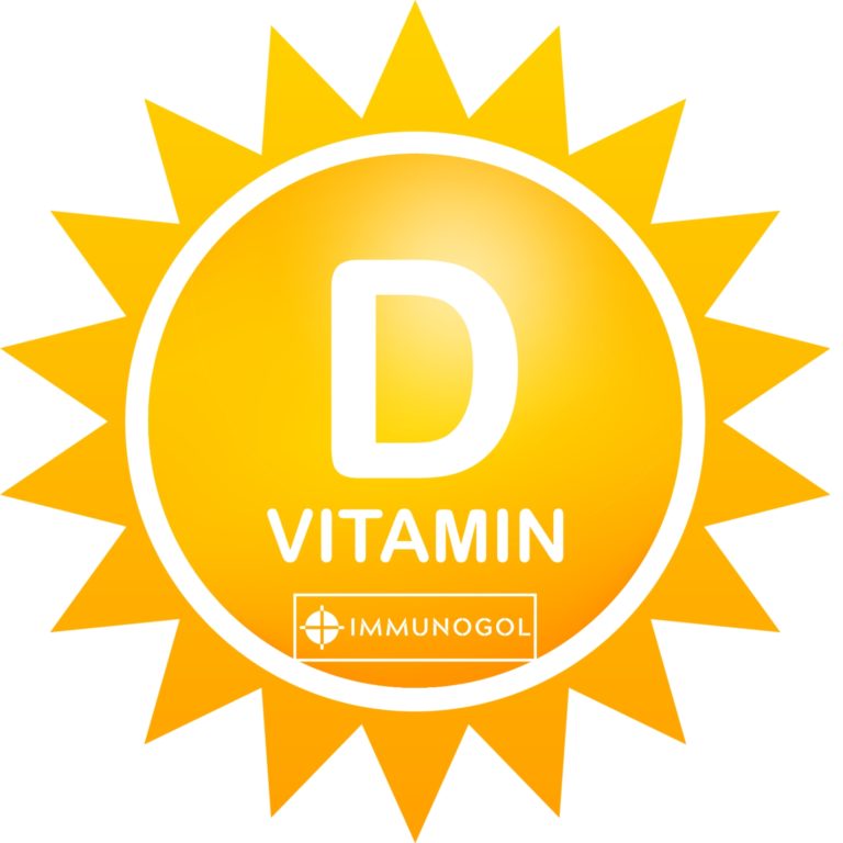 Vitamin D zdrave kosti i zubi osteoporoza lečenje osteoporoze imunitet suplement cena rezultati najbolji vitamin D