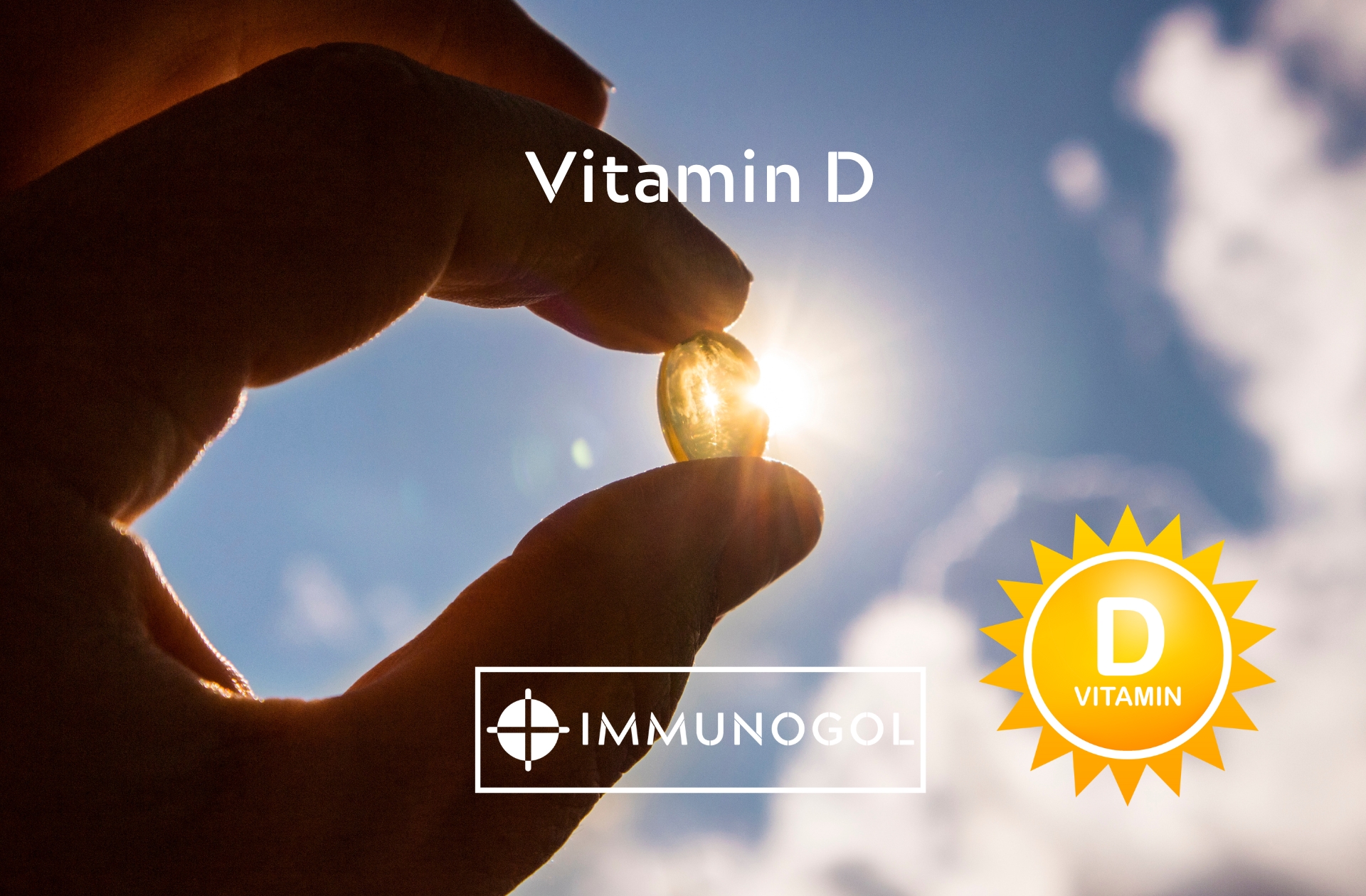 Vitamin D3 holekaciferol jetra osteoporoza lečenje dijagnoza deficit vitamina D avitaminoza D najbolji oblik vitamina D