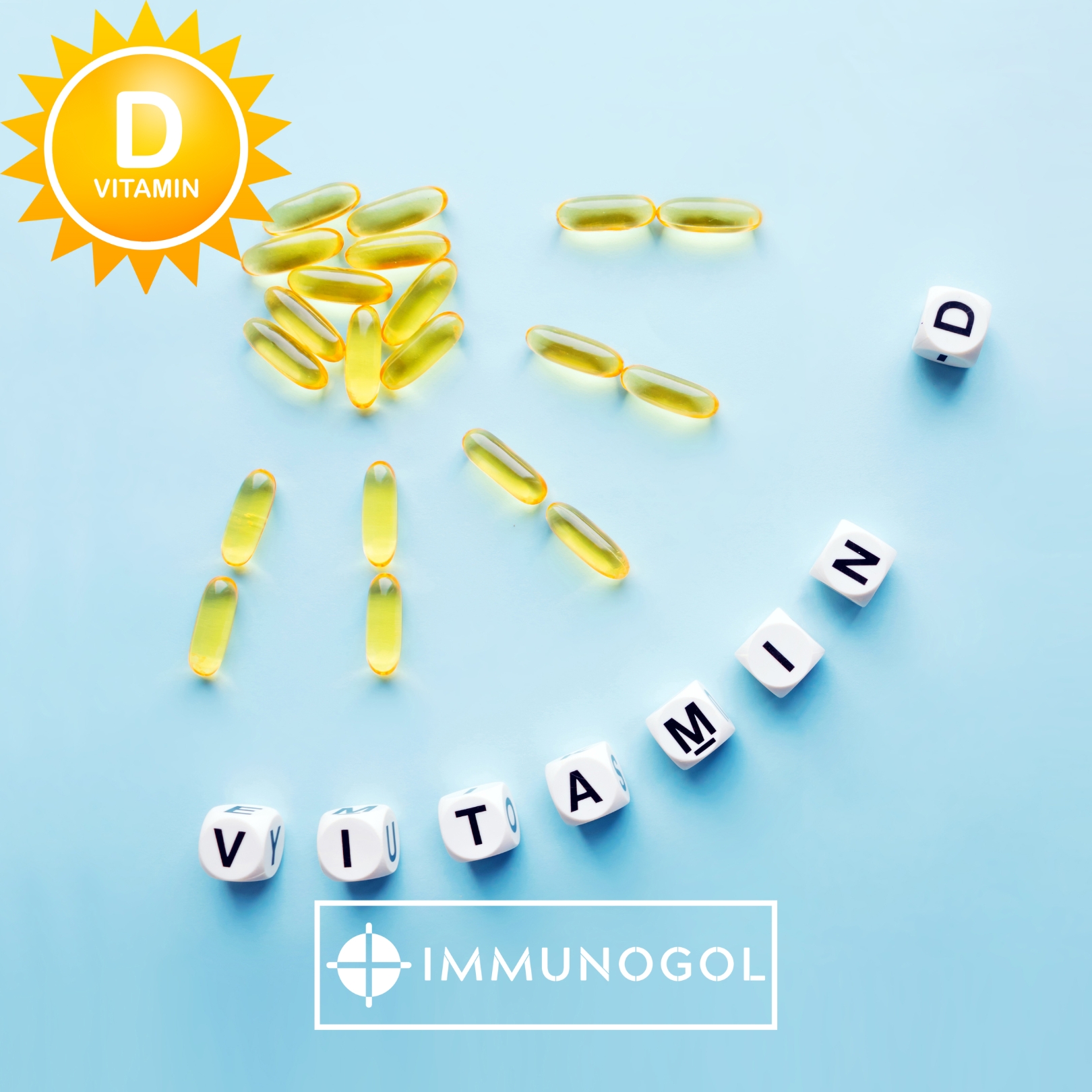 Vitamin D zdrave kosti i zubi osteoporoza lečenje osteoporoze imunitet suplement cena rezultati najbolji vitamin D