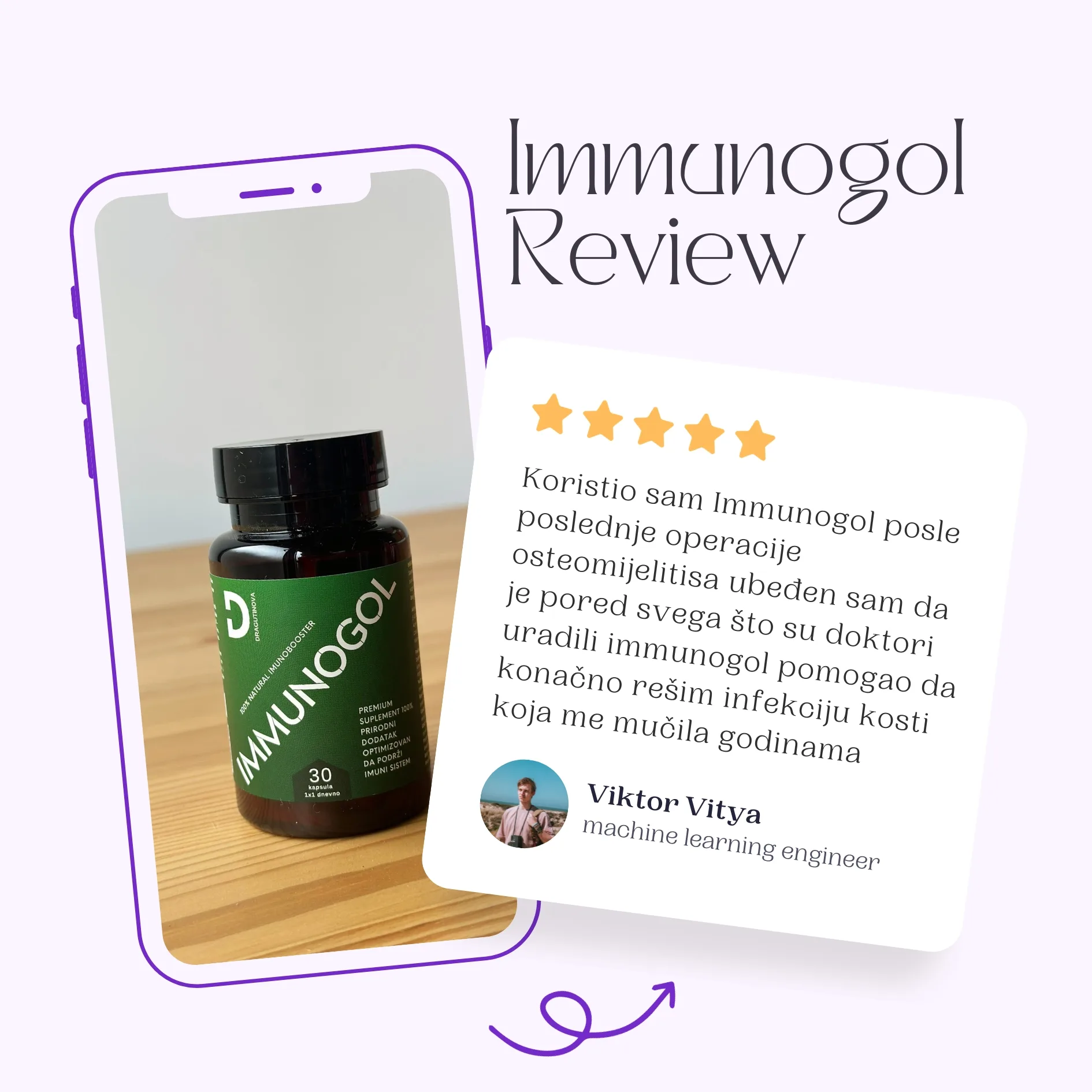 kako podići imunitet brzo prirodno jačanje imuniteta najbolji prirodni lek za imunitet - Dragutinova kako podići imunitet brzo prirodno jačanje imuniteta najbolji prirodni lek za imunitet