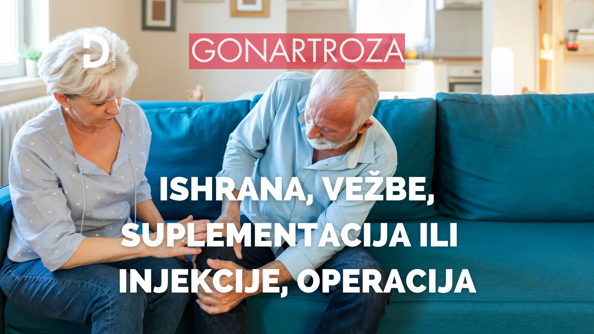 gonartroza kolena oštećenje hrskavice kolena artritis kolena - Dragutinova gonartroza kolena oštećenje hrskavice kolena artritis kolena
