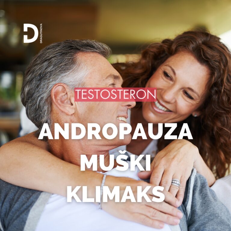 andropauza muški klimaks muška menopauza