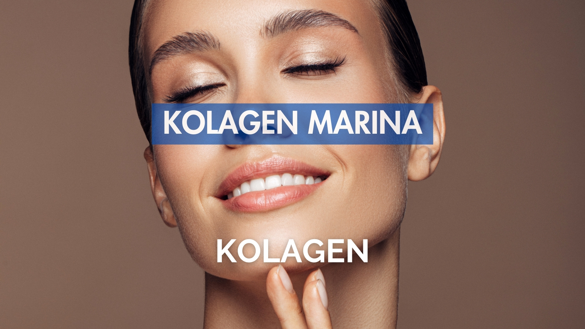 kolagen marina plus beauty za zdravlje i lepu kožu kosu i nokte