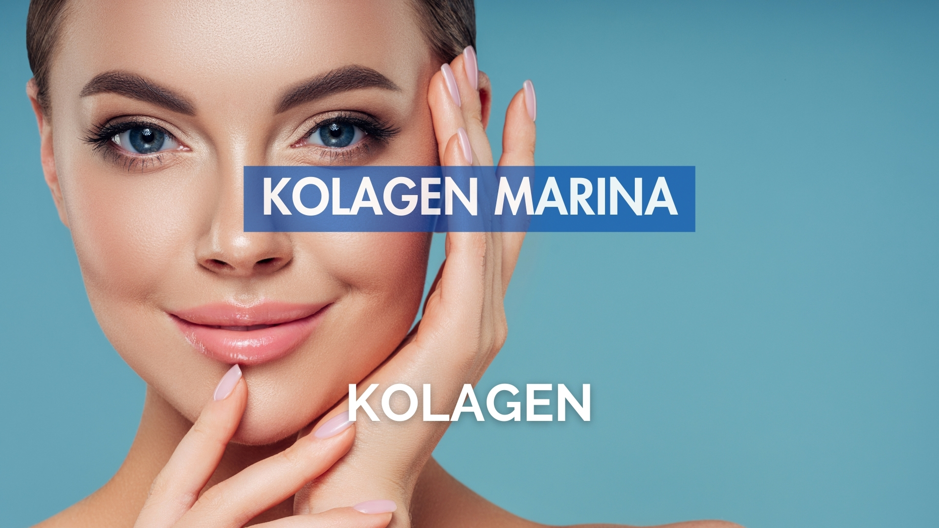 tečni kolagen marina plus beauty za zdravlje i lepu kožu kosu i nokte najbolje najpovoljnija cena