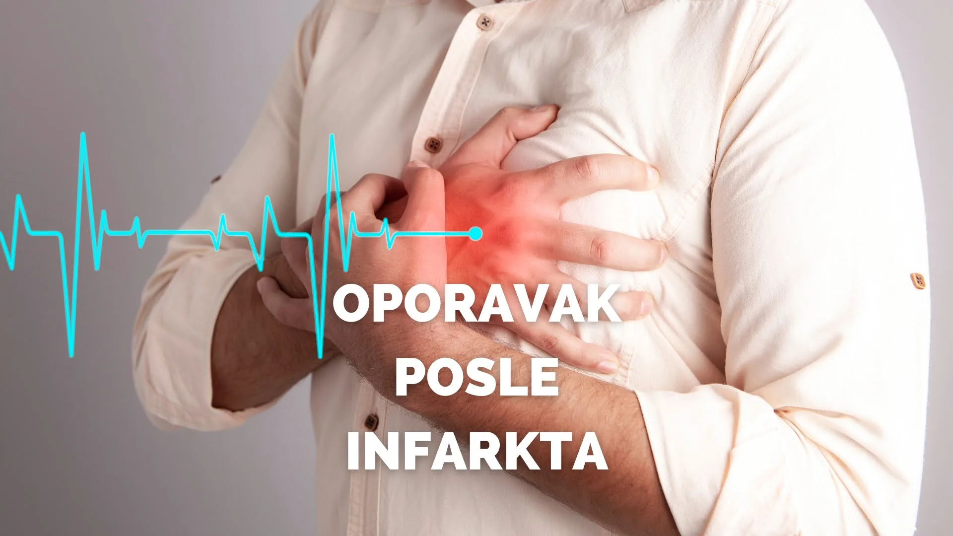 oporavak posle infarkta miokarda oporavak posle srcanog udara život posle infarkta - Dragutinova oporavak posle infarkta miokarda oporavak posle srcanog udara život posle infarkta