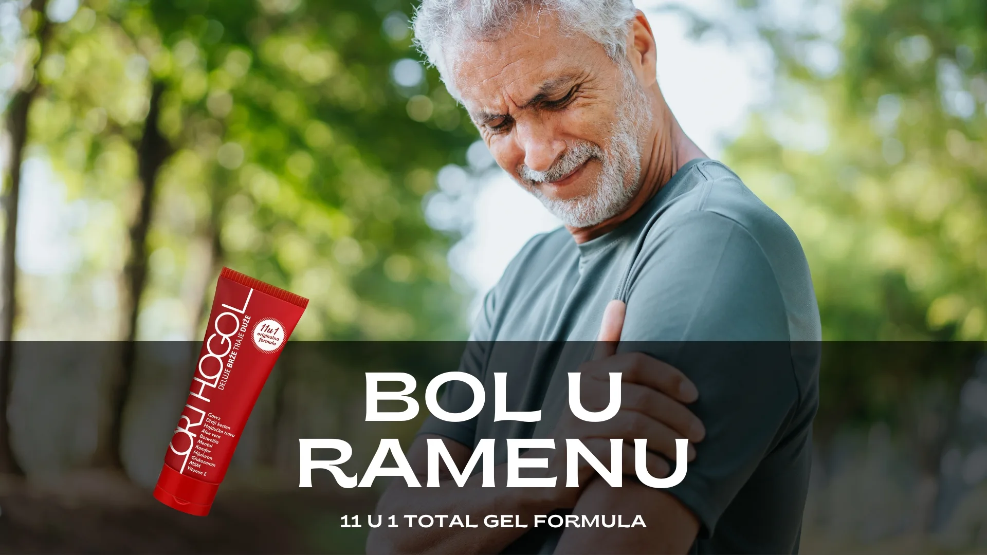 bol u ramenu koji se spusta niz ruku, bol u ramenu lecenje, tablete za bol u ramenu - Dragutinova bol u ramenu koji se spusta niz ruku, bol u ramenu lecenje, tablete za bol u ramenu