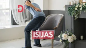 Išijas lečenje simptomi vežbe za išijas najbolja mast za išijas najbolje tablete za išijas - Dragutinova Išijas lečenje simptomi vežbe za išijas najbolja mast za išijas najbolje tablete za išijas