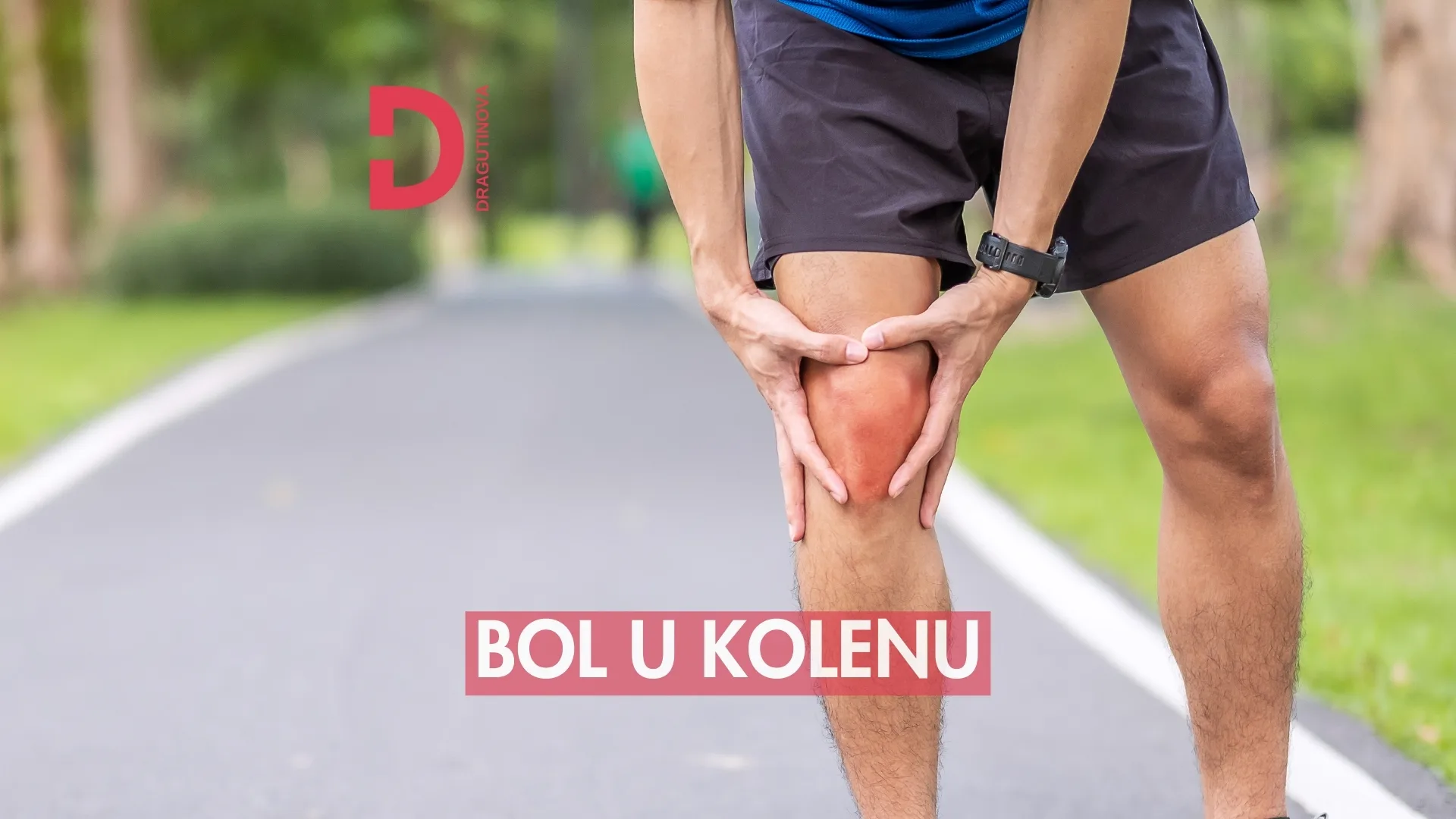 bol u kolenu kako izleciti bolovi u kolenima bol u kolenu sa unutrašnje strane - Dragutinova bol u kolenu kako izleciti bolovi u kolenima bol u kolenu sa unutrašnje strane