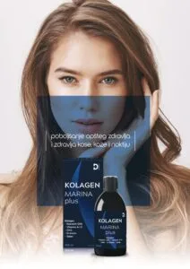 kolagen marina naticol najbolji kolagen za lice kosu nokte zglobove.jpg - Dragutinova kolagen marina plus