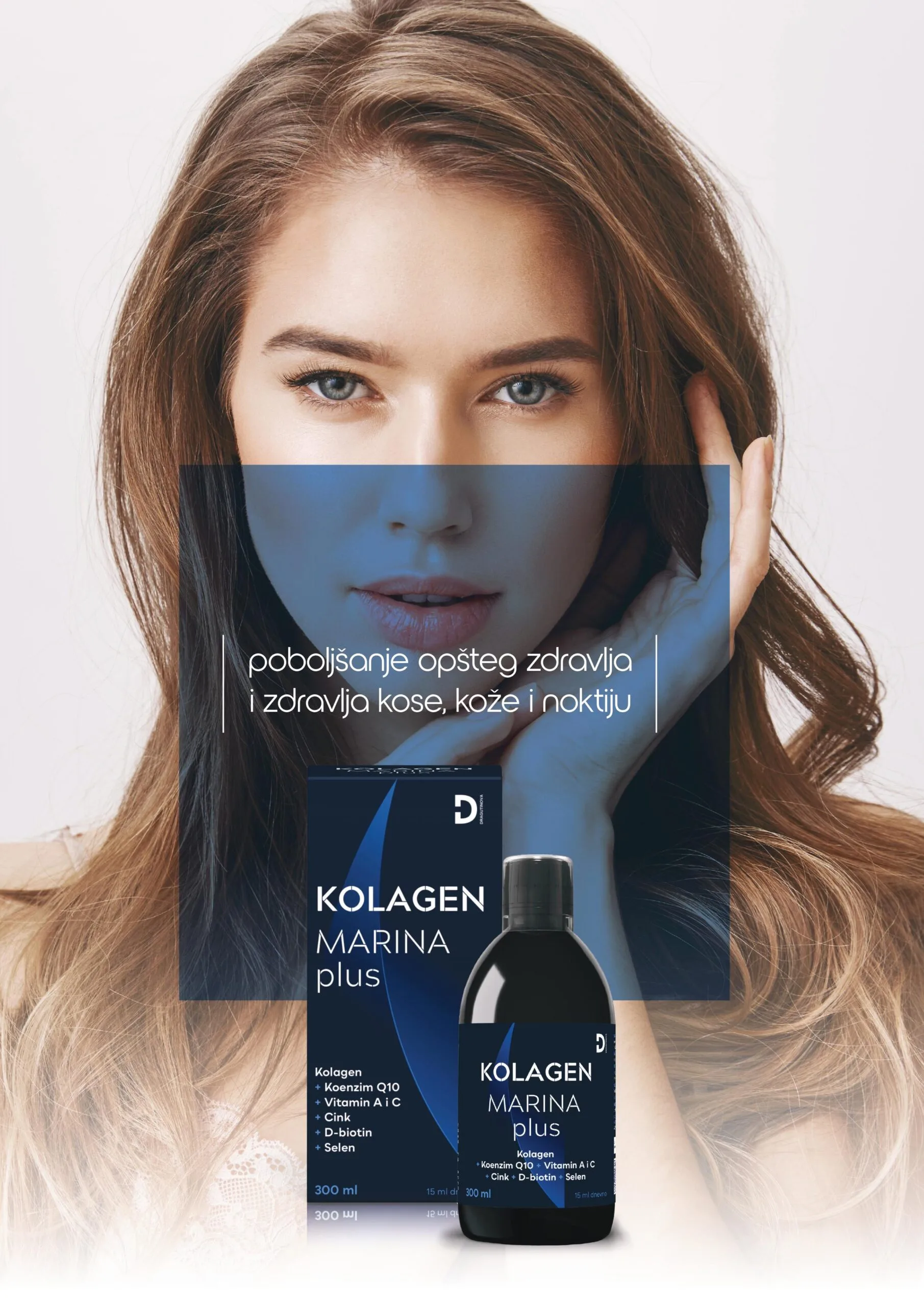 kolagen marina naticol najbolji kolagen za lice kosu nokte zglobove.jpg - Dragutinova kolagen marina plus