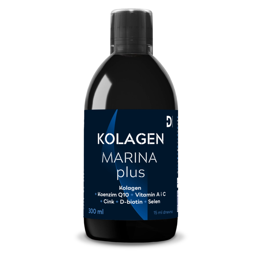 kolagen marina plus najbolji tečni kolagen za kosu kožu nokte, naticol, hidrolizovanji riblji kolagen kolagen marina plus najbolji tečni kolagen za kosu kožu nokte, naticol, hidrolizovani riblji kolagen peptid peptan