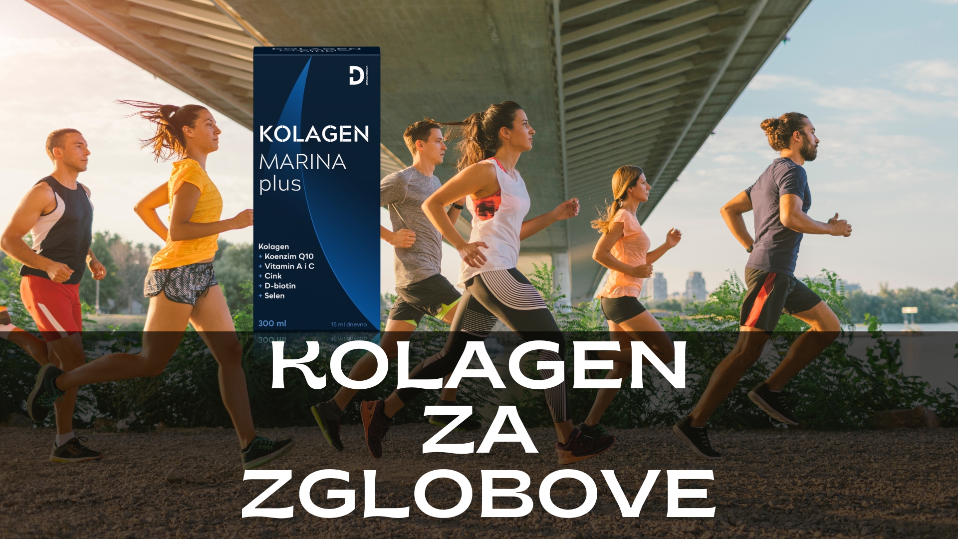 kolagen za zglobove najbolji kolagen za hrskavicu, kolagen za kosti i zglobove