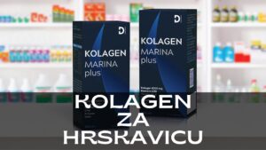 kolagen za zglobove najbolji kolagen za hrskavicu, crux shot gaia naturelle fix joint md geladrink kolagen marina