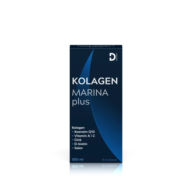 kutija 01 - Dragutinova kolagen marina plus
