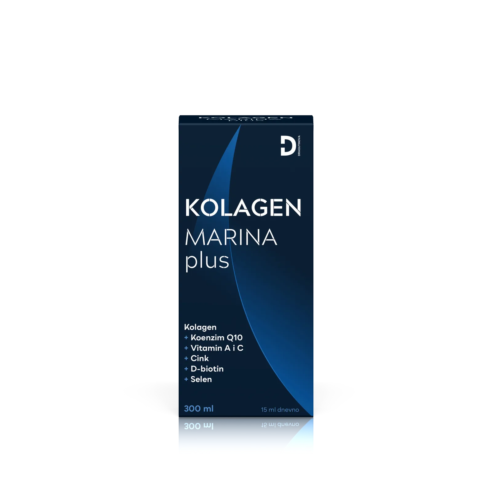 kutija 01 - Dragutinova kolagen marina plus