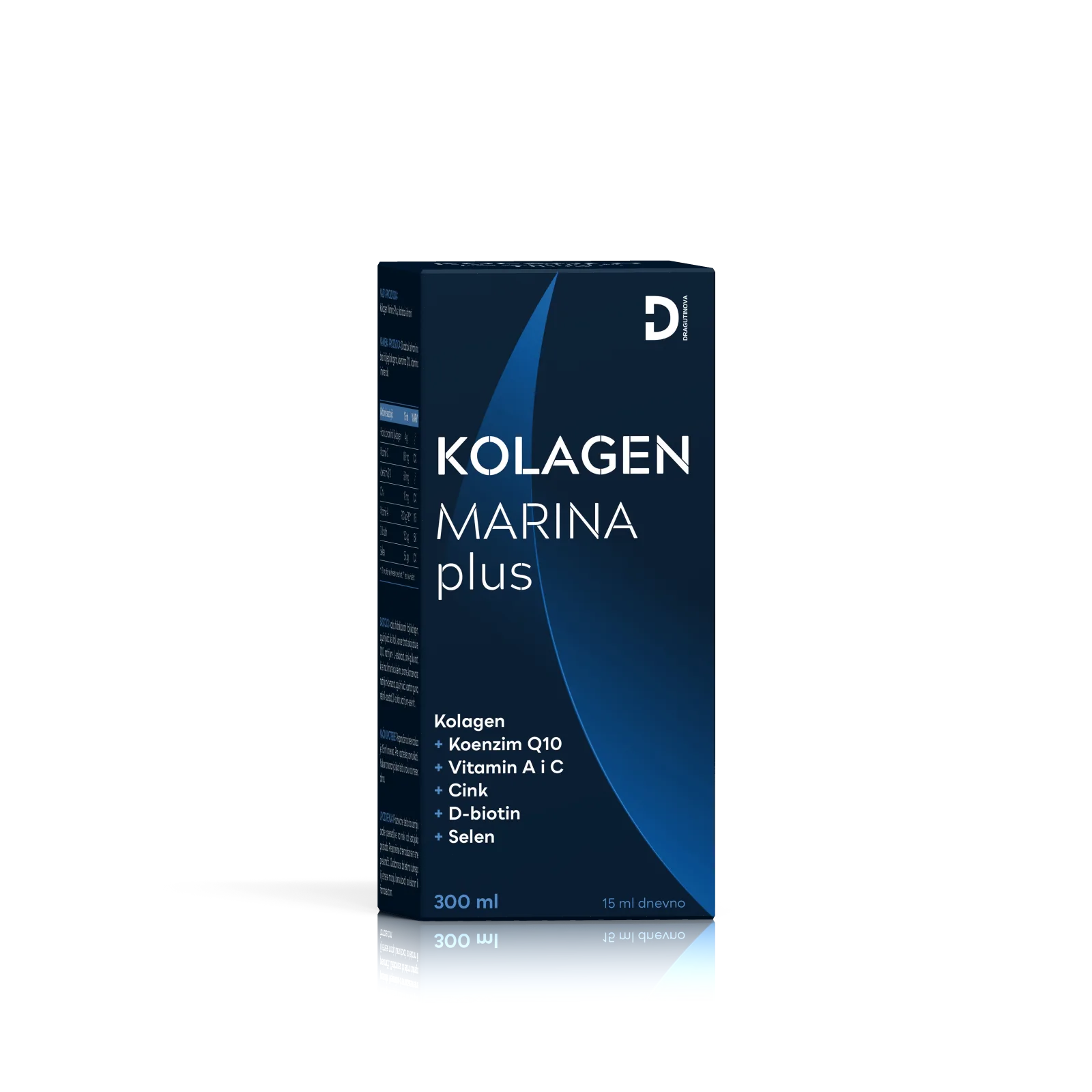 kutija 02 - Dragutinova kolagen marina plus