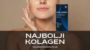 najbolji kolagen na tržištu marina plus tečni kolagen marina kolagen za lepotu kožu kosu nokte