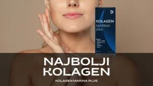 najbolji kolagen na tržištu marina plus tečni kolagen marina kolagen za lepotu kožu kosu nokte - Dragutinova najbolji kolagen na tržištu marina plus tečni kolagen marina kolagen za lepotu kožu kosu nokte