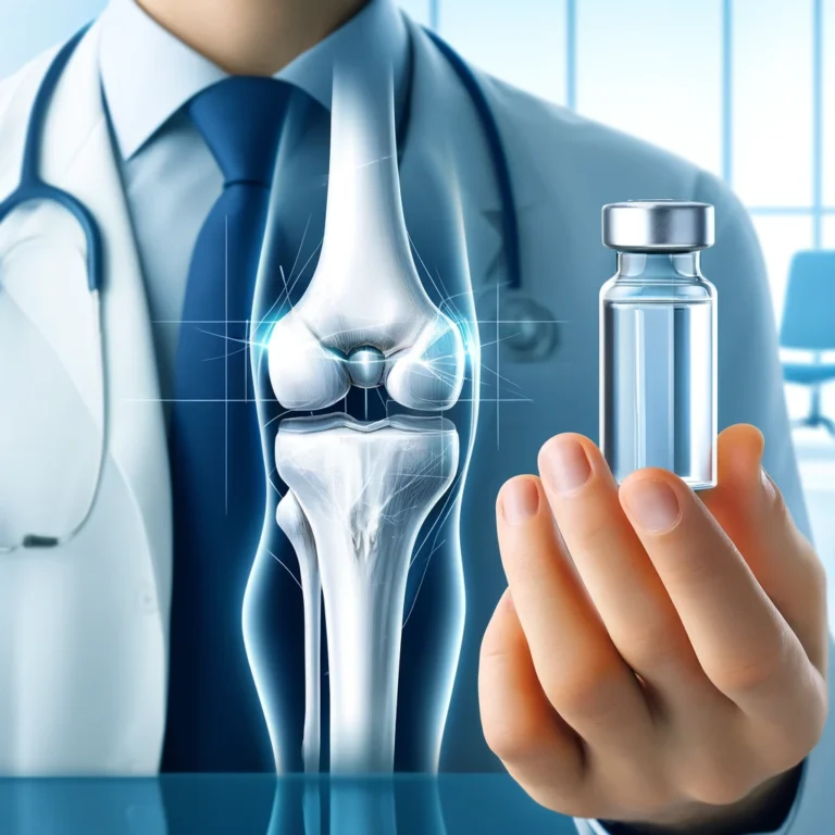 diprofos, diprofos ampule, diprofos ampule cena, diprophos ampule, diprofos injekcija, diprophos injekcija, punkcija zgloba i blokada, punkcija zgloba i blokada diprofosom