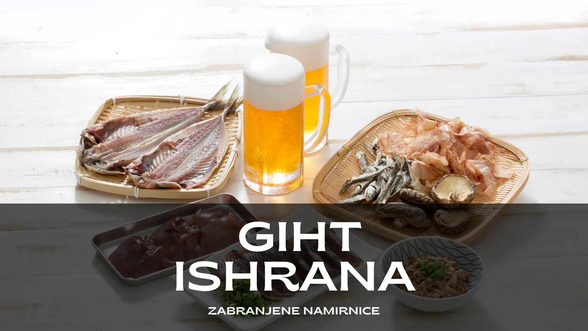 giht, šta je giht, giht ishrana, mokraćna kiselina, zabranjene narmirnice kod gihta, ishrana kod gihta jelovnik, jelovnik za giht, pivo i giht, jagnjetina i giht (1) - Dragutinova giht, šta je giht, giht ishrana, mokraćna kiselina, zabranjene narmirnice kod gihta, ishrana kod gihta jelovnik, jelovnik za giht, pivo i giht, jagnjetina i giht