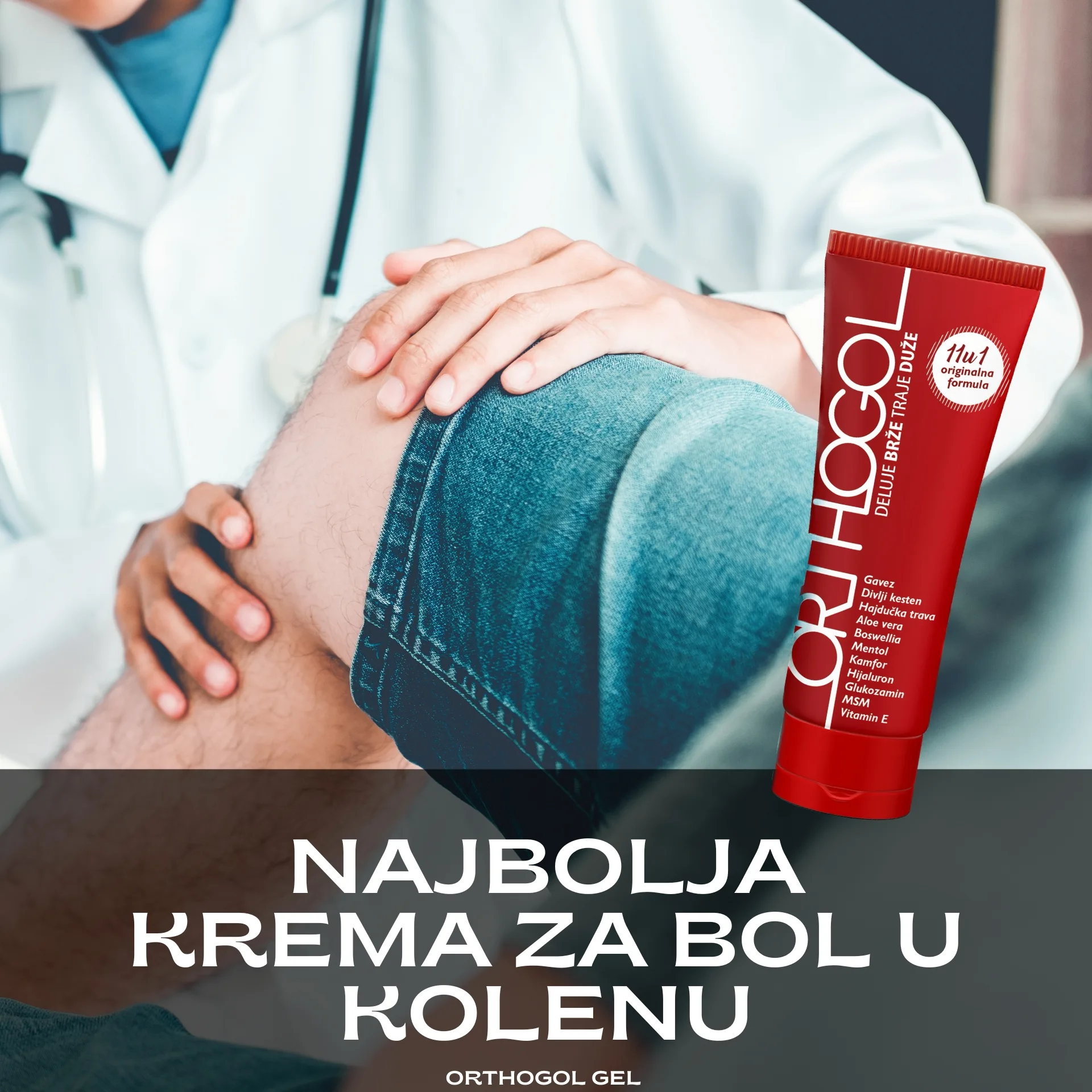 najbolja krema za bol u kolenu najbolja mast za artritis bol u kolenu najbolji gel protiv bolova najbolja krema za otok 2 - Dragutinova najbolja krema za bol u kolenu najbolja mast za artritis bol u kolenu najbolji gel protiv bolova najbolja krema za otok