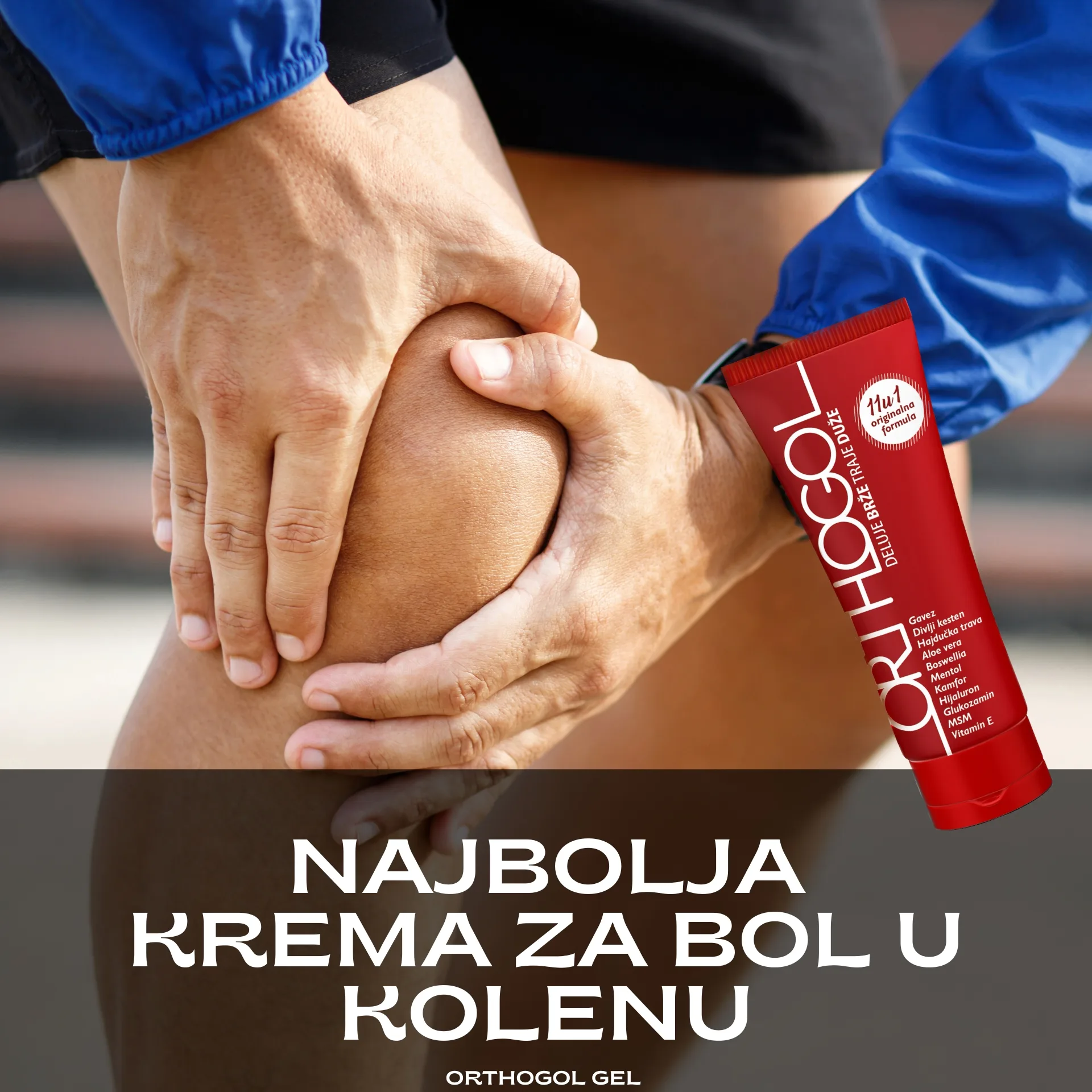 najbolja krema za bol u kolenu najbolja mast za artritis bol u kolenu najbolji gel protiv bolova najbolja krema za otok - Dragutinova najbolja krema za bol u kolenu najbolja mast za artritis bol u kolenu najbolji gel protiv bolova najbolja krema za otok