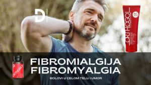 fibromialgija fibromijalgija fibromyalgia uzroci lečenje bolovi u kostima i zglobovima bolovi u celom telu