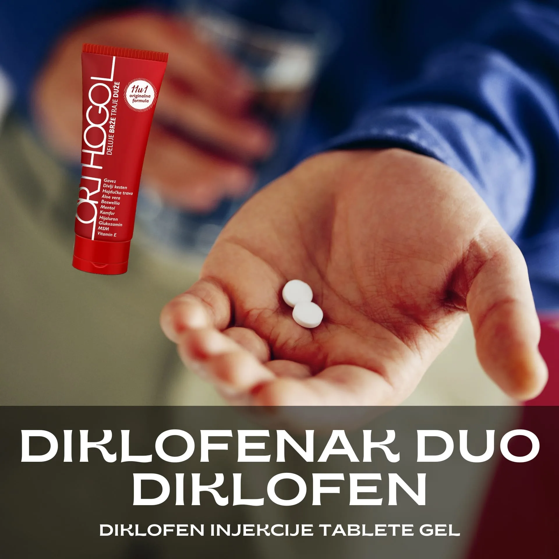 Diklofenak duo diklofen diklofenak Diklofen duo diclofenac duo diklofenak duo za šta je diklofenak duo na koliko se pije diklofenak forte - Dragutinova Diklofenak duo diklofen diklofenak Diklofen duo diclofenac duo diklofenak duo za šta je diklofenak duo na koliko se pije diklofenak forte