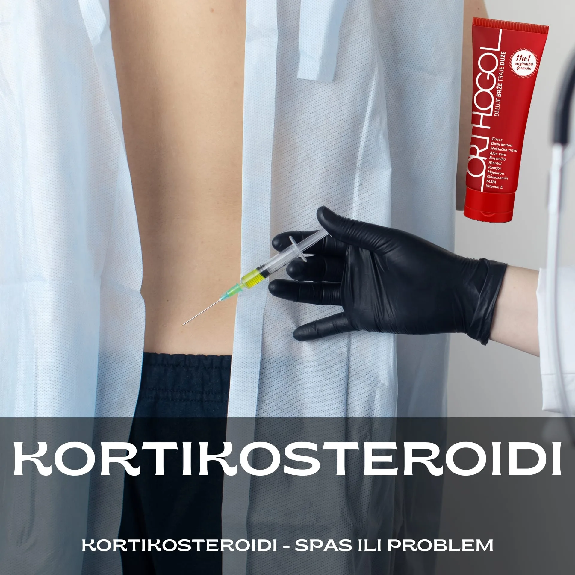 kortikosteroidi kortikosteroidi lekovi zašto nisu dobri kortikosteroidi kortikosteroidi posledice kortikosteroidi kreme prirodni kortikosteroidi deksazon pronizon lemod solu za šta se koristi depo kortikosteroidi - Dragutinova kortikosteroidi, kortikosteroidi lekovi, zašto nisu dobri kortikosteroidi, kortikosteroidi posledice, kortikosteroidi kreme, prirodni kortikosteroidi, deksazon, pronizon, lemod solu za šta se koristi, depo kortikosteroidi