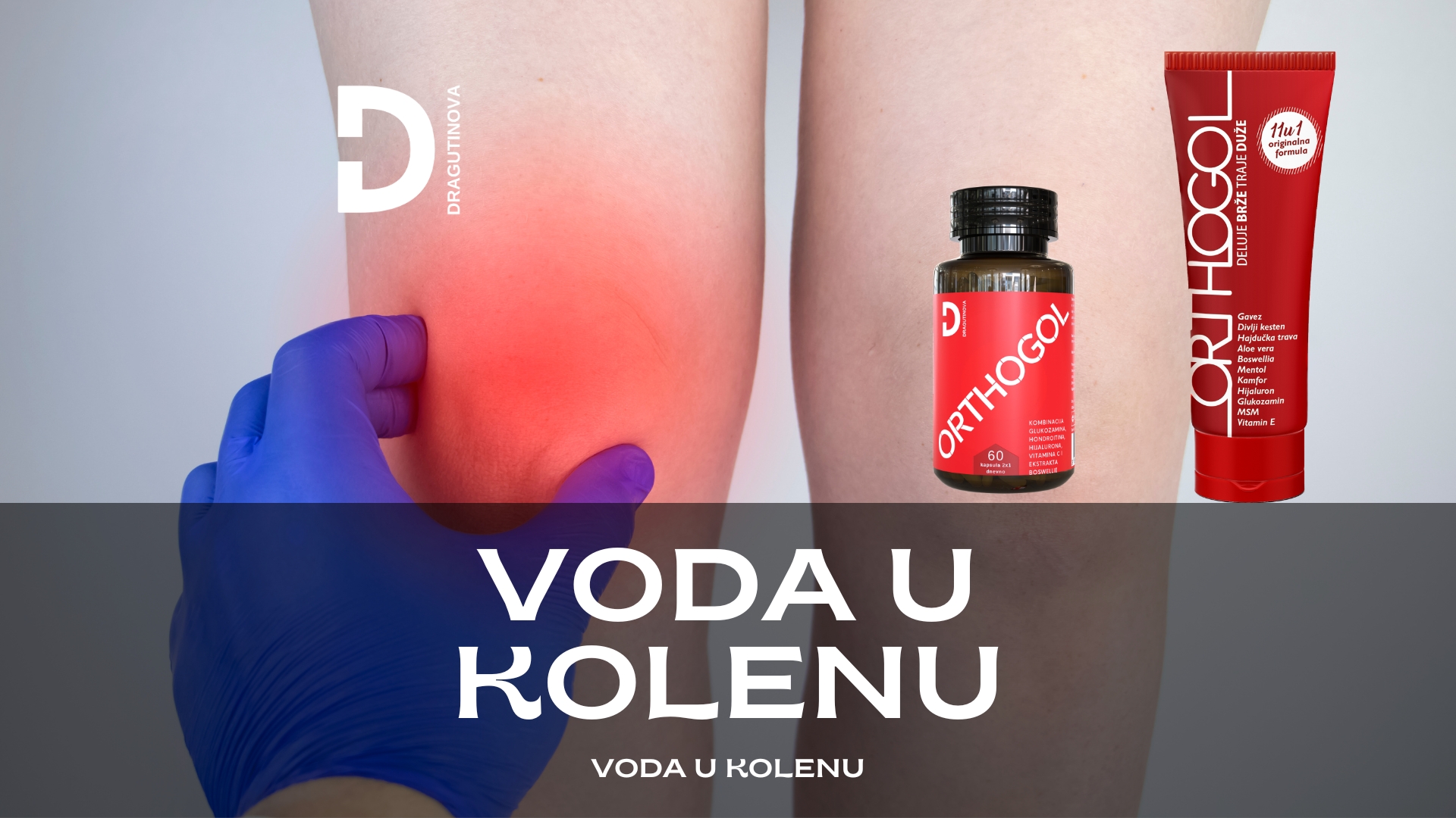 Voda u kolenu tablete za vodu u kolenu voda u kolenima voda u kolenu iskustva voda u kolenu prirodno lečenje