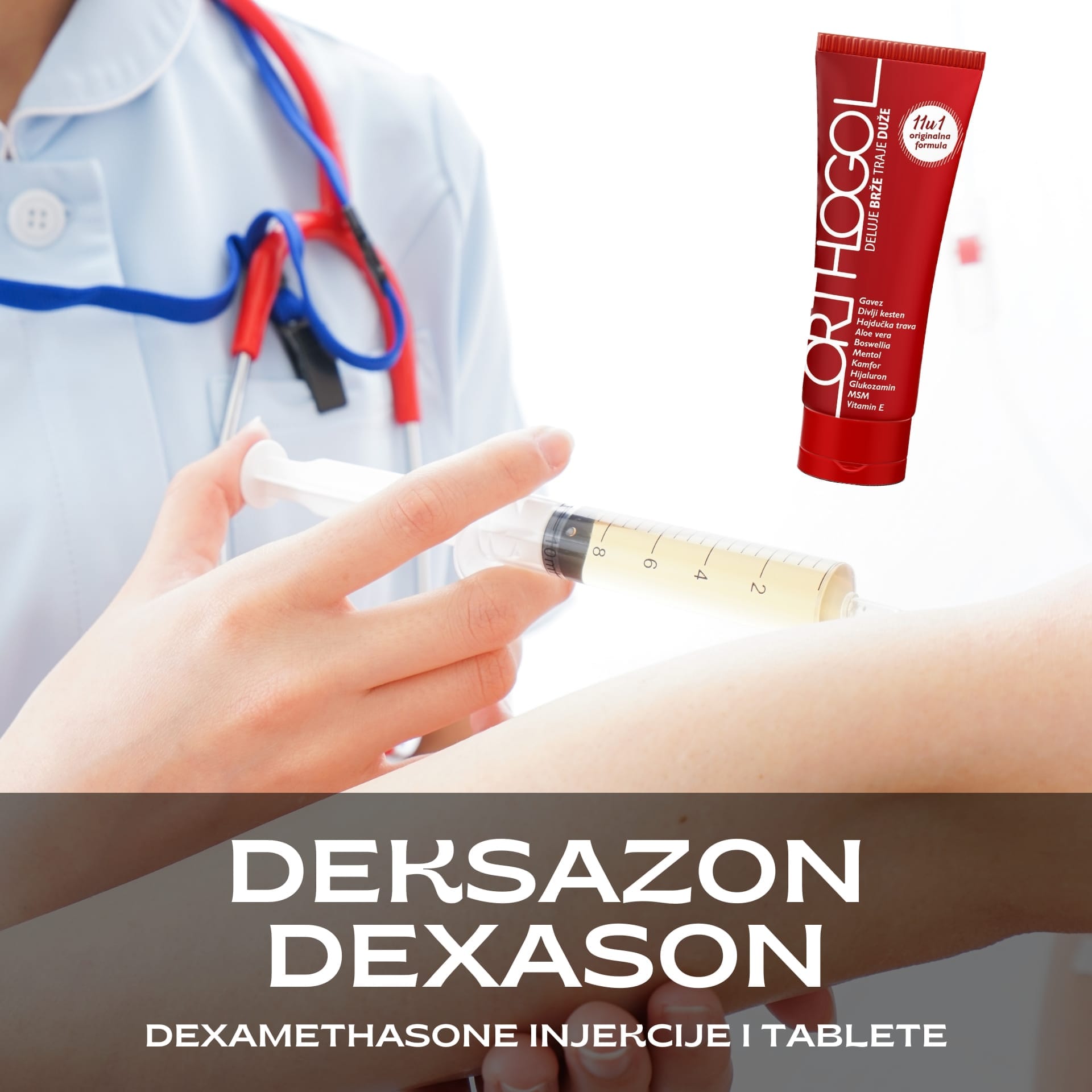 deksazon dexason deksazon injekcija cemu sluzi dexason ampule deksazon injekcija deksazon injekcije dexason tablete za sta se koriste dexason injekcije dexason tablete doziranje deksazon tablete dexason injekcije iskustva - Dragutinova deksazon, dexason, deksazon injekcija cemu sluzi, dexason ampule, deksazon injekcija, deksazon injekcije, dexason tablete za sta se koriste, dexason injekcije, dexason tablete doziranje, deksazon tablete, dexason injekcije iskustva