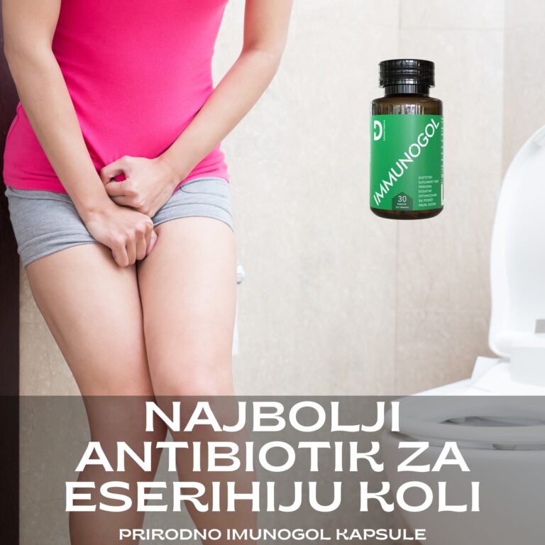 najbolji antibiotik za eserihiju koli, eserihija koli, ešerihija koli, antibiotic za eserihiju u mokraći, eserihija u urinu, kako se leci eserihija koli u mokraci, antibiotici za eserihiju koli,