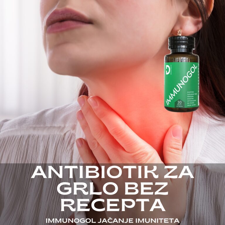 antibiotik za grlo bez recepta, antibiotik za grlo, tablete za grlo, antibiotik za upalu grla, bol u grlu lek, lek za grlo, najbolji lek za upalu grla, prirodni lekovi za grlo