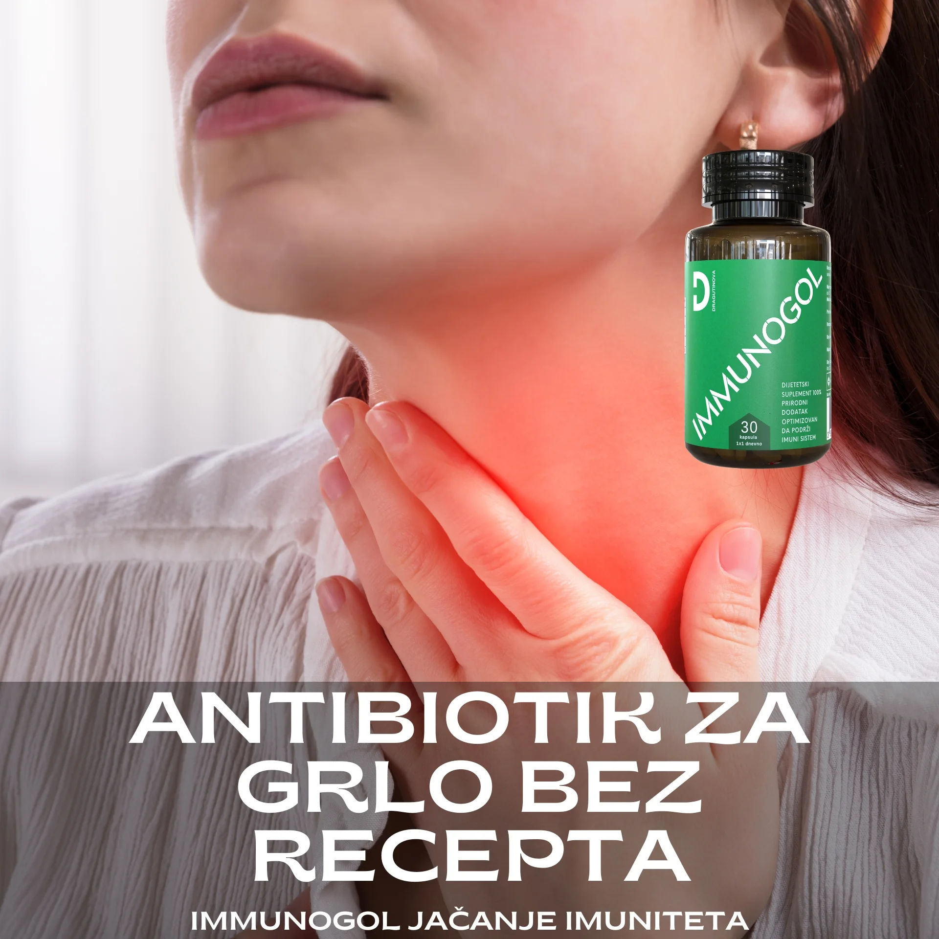 antibiotik za grlo bez recepta, antibiotik za grlo, tablete za grlo, antibiotik za upalu grla, bol u grlu lek, lek za grlo, najbolji lek za upalu grla, prirodni lekovi za grlo