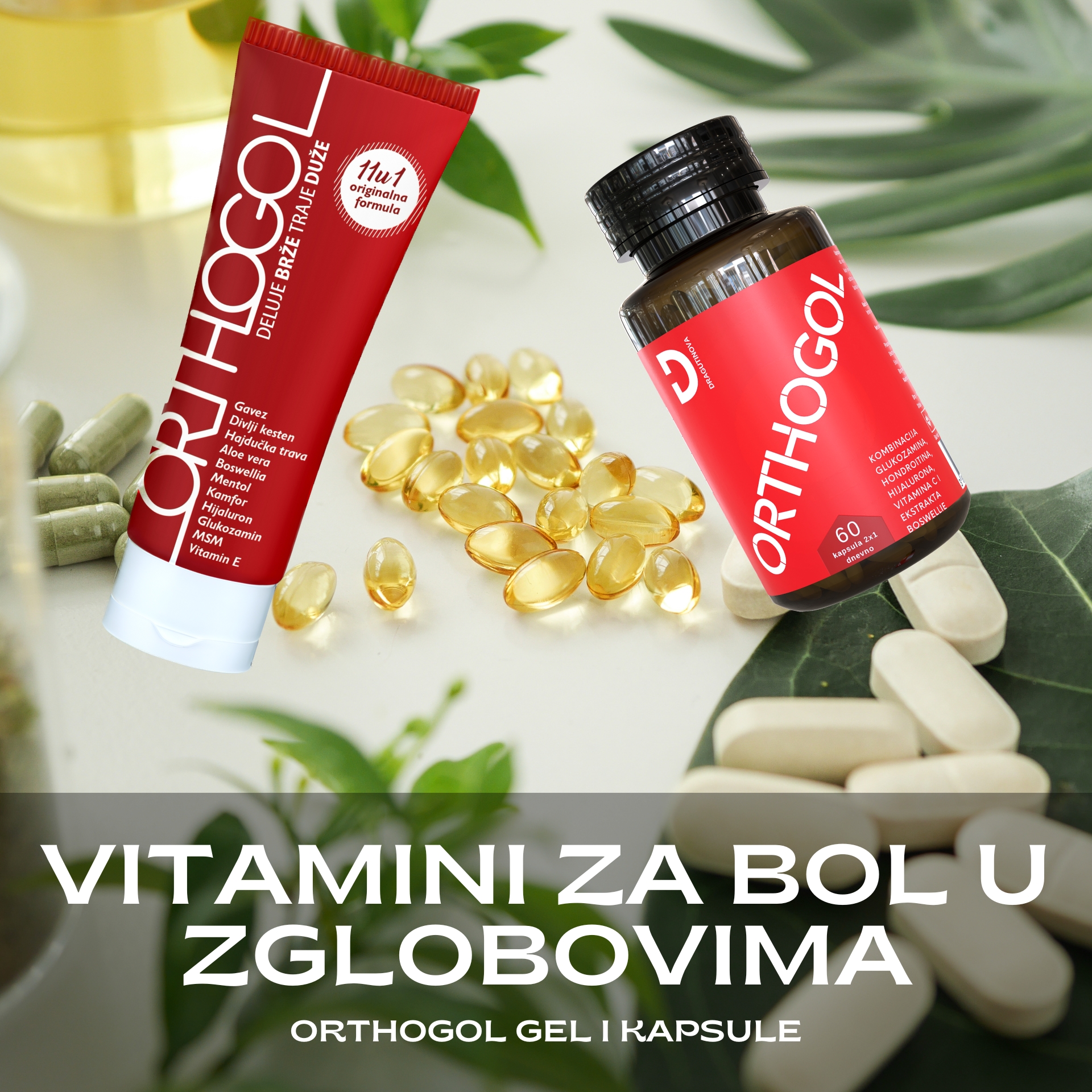 vitamini za bol u zglobovima, lekovi za bol u zglobovima, bol kolenu, bol u kuku, vitamini za kosti i zglobove, najbolji suplement za zglobove, kolagen za zglobove, glukozamin, hondroitin, hijaluron