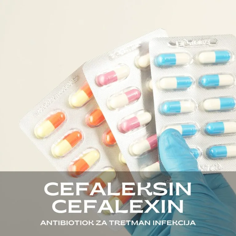 cefaleksin, cefalexin, palitrex, cefaleksin 500, palitrex 500, cefaleksin antibiotik, cefaleksin za urinarne infekcije, cefaeksin za ortopedske infekcije, cefaleksin za šta se koristi, palitrex antibiotik, cefaleksin ili palitrex