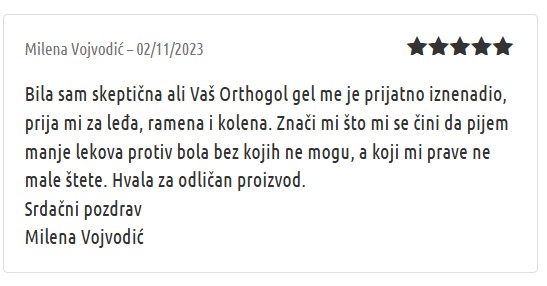 Screenshot 2025-05-10 135244 - Dragutinova