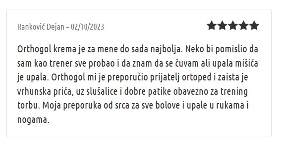 Screenshot 2025-05-10 135304 - Dragutinova