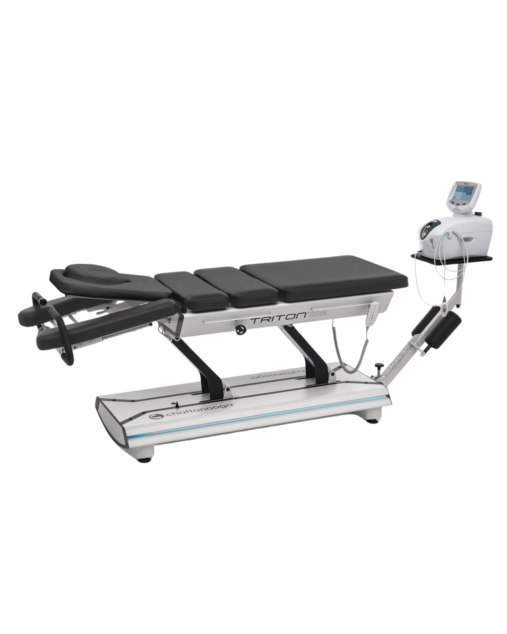 trakcija-kicme-dekompresija-kicme-triton-DTS-dr-drenpng - Dragutinova